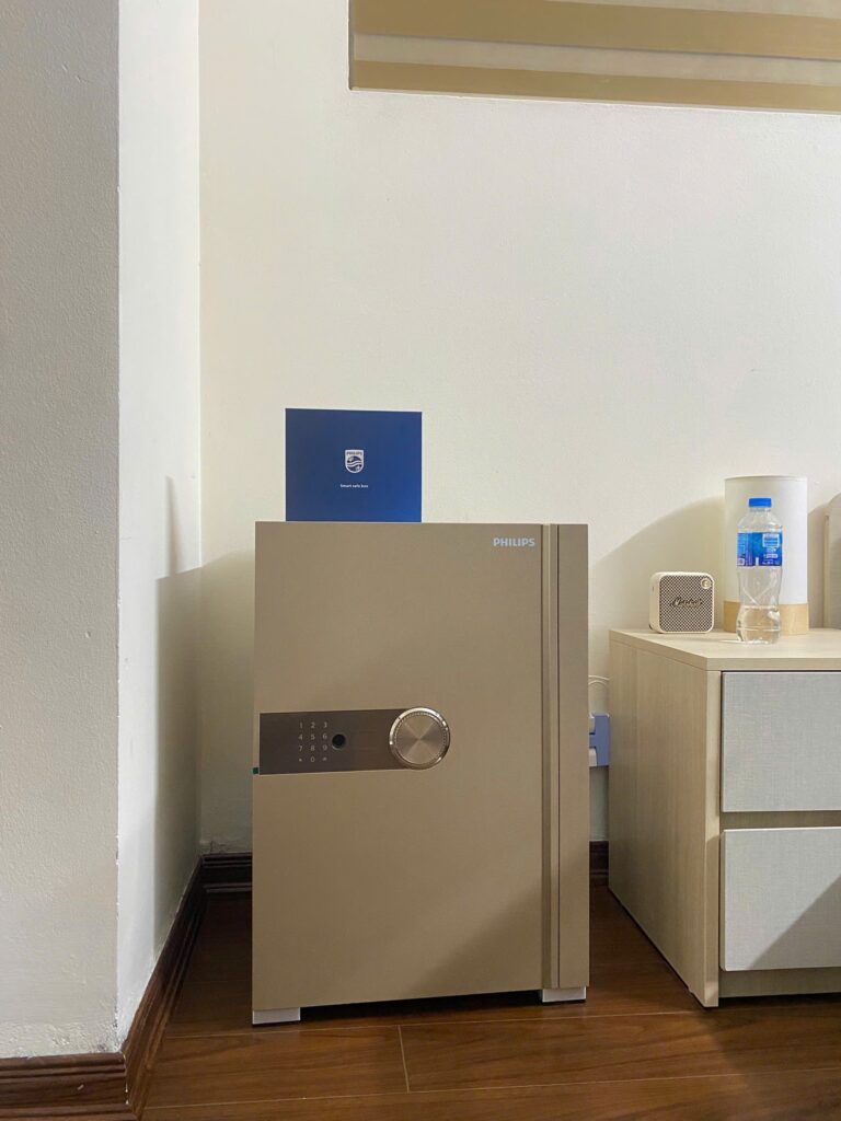 Image #1 from Chị Đỗ Huyền