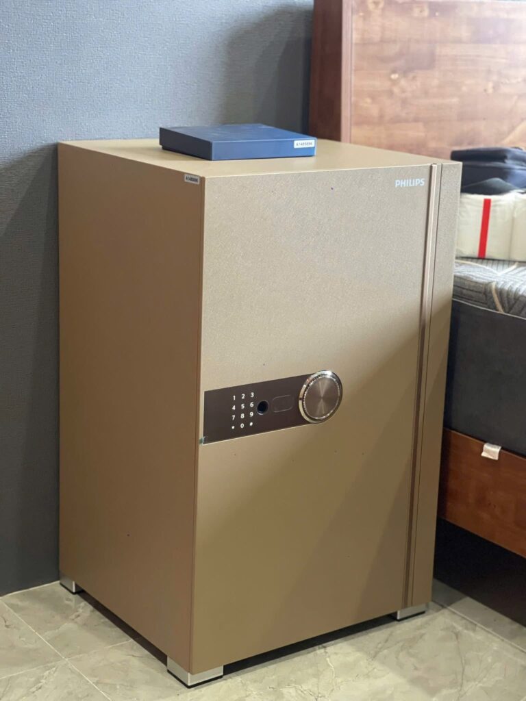 Image #1 from Anh Tuấn