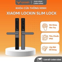 Xiaomi_Lockin_Slim_Lock (1)
