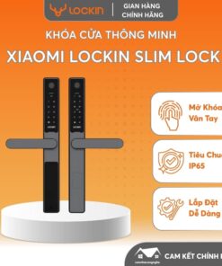 Xiaomi_Lockin_Slim_Lock (1)