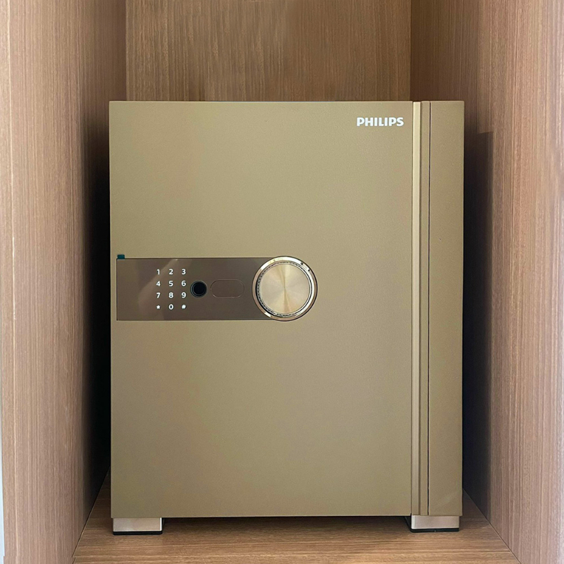 Image #1 from Nam Hoàng