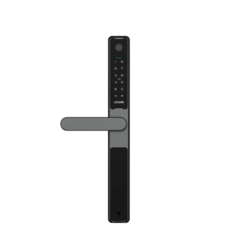 khoa-cua-thong-minh-lockin-ola-slim-lock-3