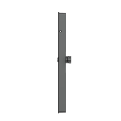 khoa-cua-thong-minh-lockin-ola-slim-lock-4