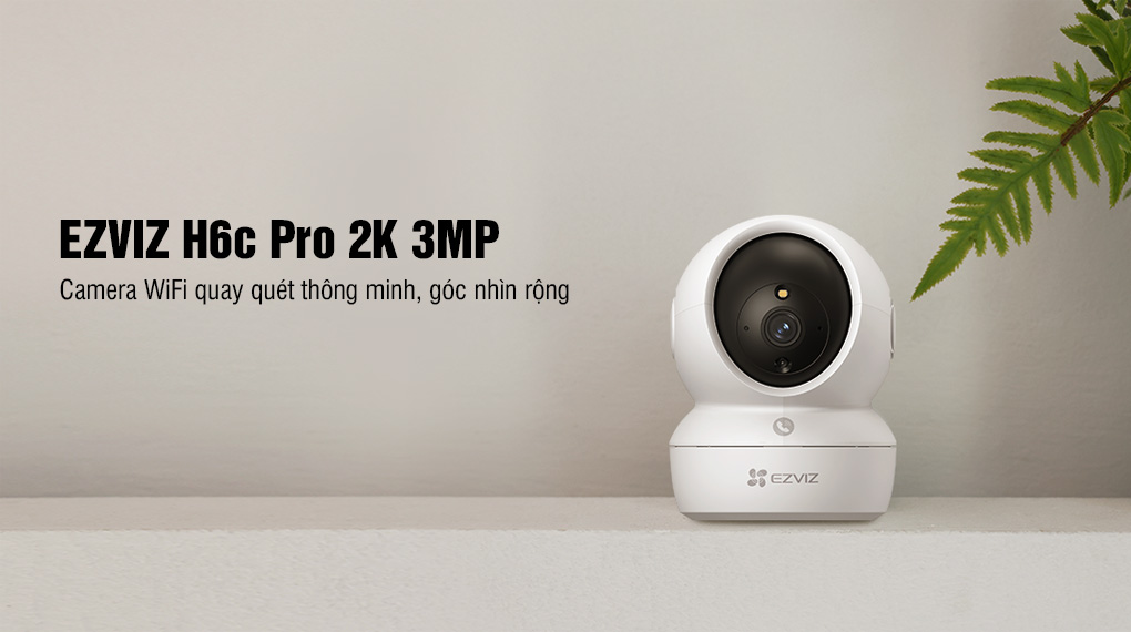 Hệ Thống Căn Nhà Công Nghệ