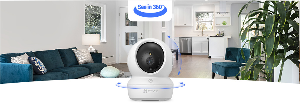 camera-wifi-ezviz-h6c-pro-2k-3mp-5