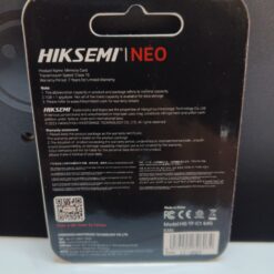 z5057722414170-dda05078ebd856a9a007990efe645197-1704873296708